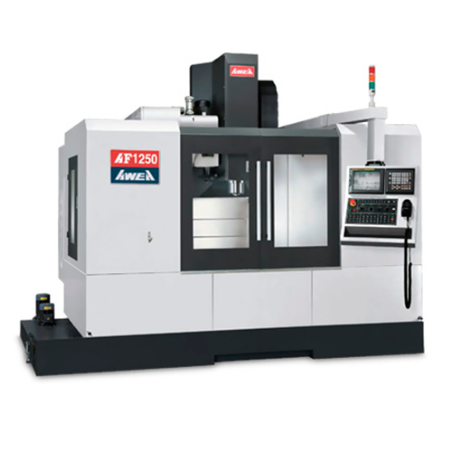 awea_AF-1250-1