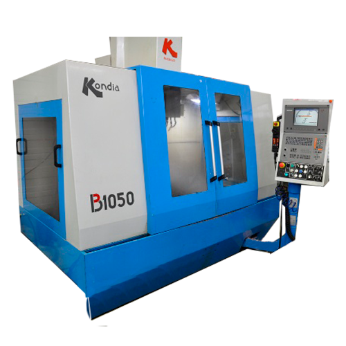 kondia-b1050-1-1