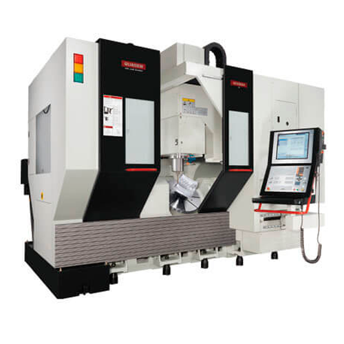 quaser-1